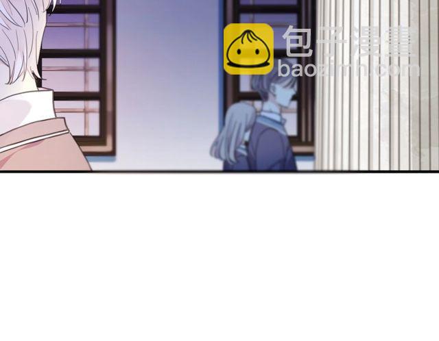 守护篇 第60话 甜美的守护178