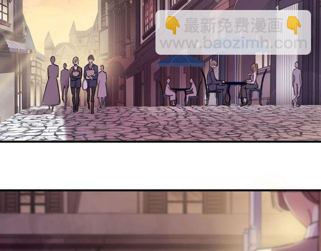 守护篇 第60话 甜美的守护180