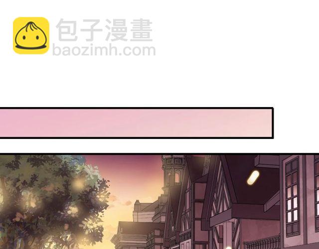 守护篇 第60话 甜美的守护211