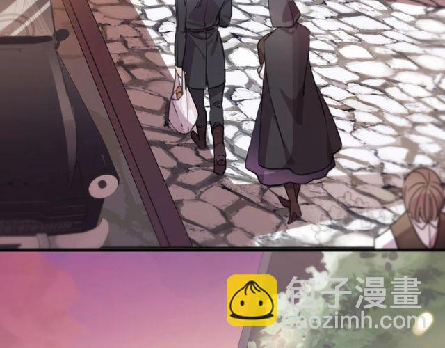 守护篇 第60话 甜美的守护218