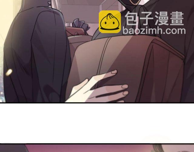 守护篇 第60话 甜美的守护220