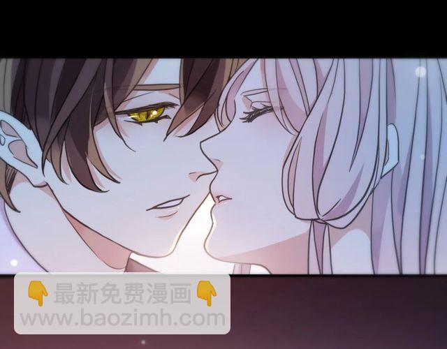 守护篇 第60话 甜美的守护247