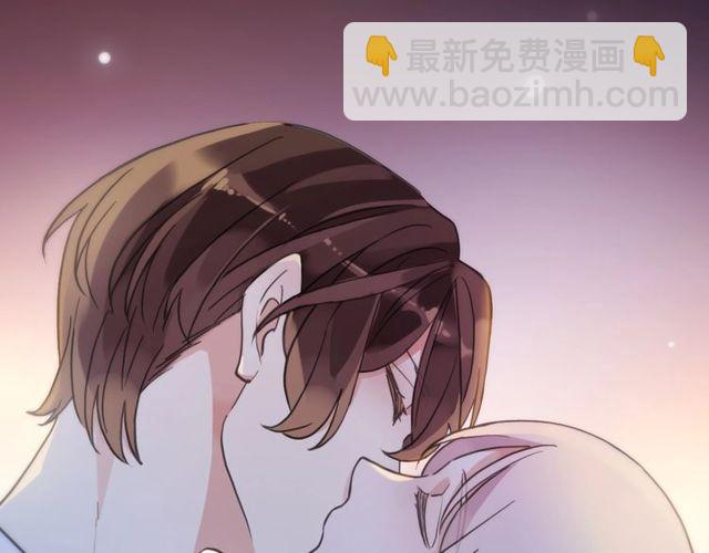 守护篇 第60话 甜美的守护248