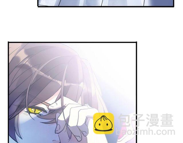 守护篇 第60话 甜美的守护28