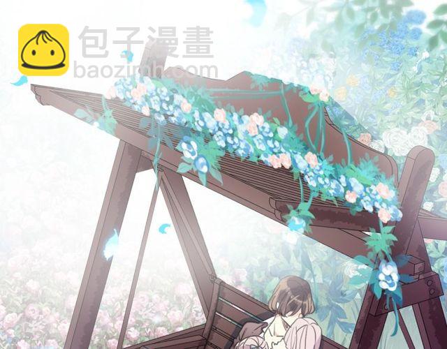守护篇 第60话 甜美的守护75