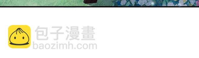 守护篇 第60话 甜美的守护83
