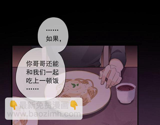 番外一 咬耳朵~?22