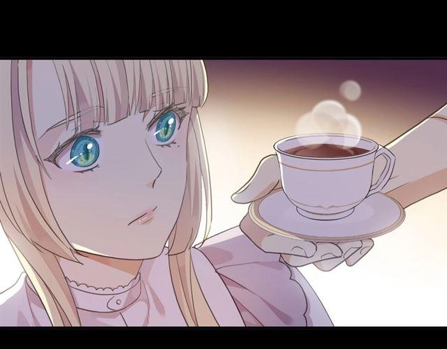 番外一 咬耳朵~?36