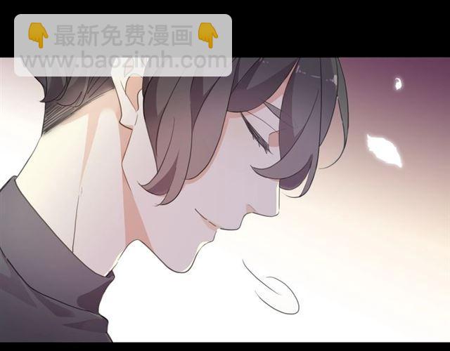 番外一 咬耳朵~?60