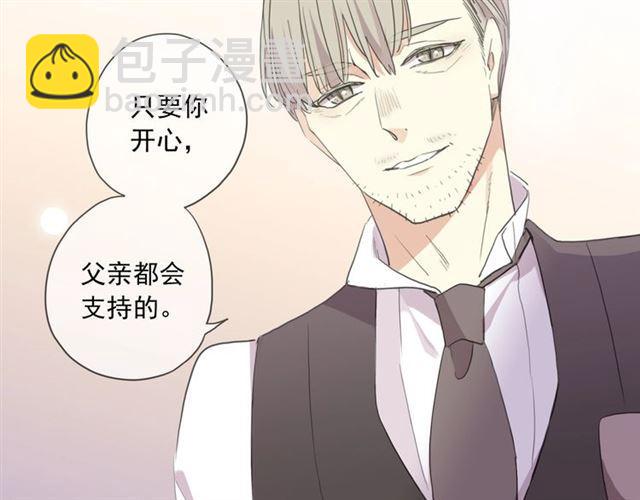 番外一 咬耳朵~?82