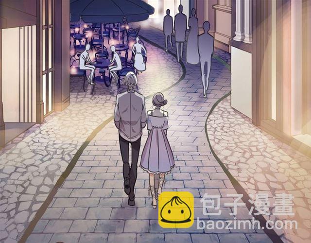番外二 明哲言 amp; 温妮 ??100
