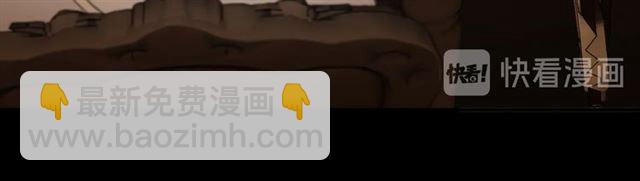 番外二 明哲言 amp; 温妮 ??134