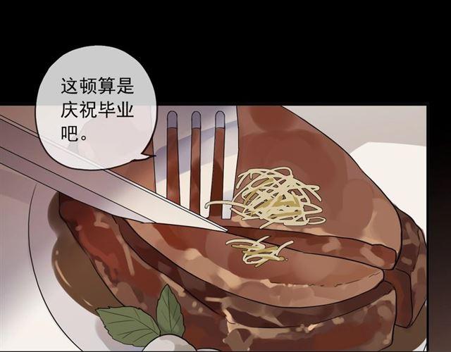 番外二 明哲言 amp; 温妮 ??135