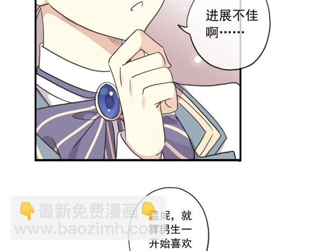 番外二 明哲言 amp; 温妮 ??29