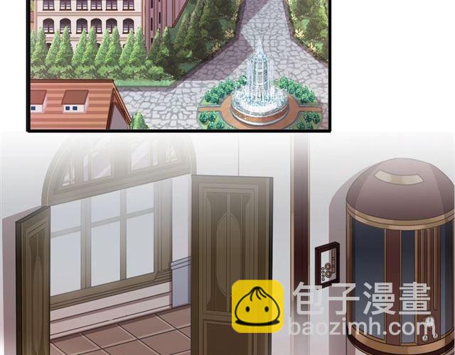 番外二 明哲言 amp; 温妮 ??3