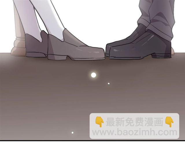 番外二 明哲言 amp; 温妮 ??46