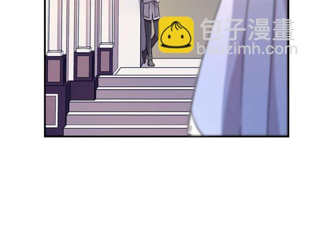 番外二 明哲言 amp; 温妮 ??88