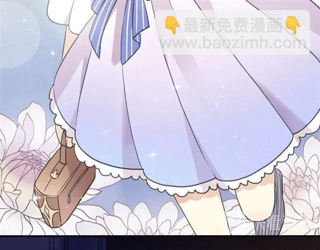 番外二 明哲言 amp; 温妮 ??93