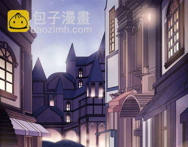 番外二 明哲言 amp; 温妮 ??99