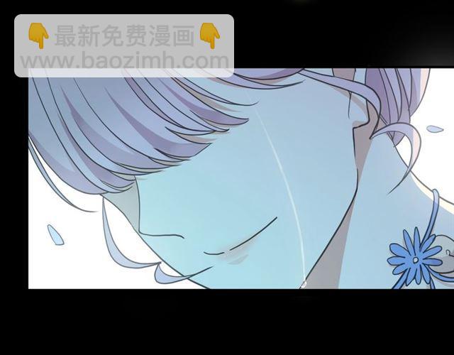 番外三 明哲言 amp; 温妮 2111