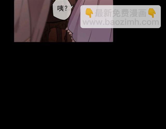 番外三 明哲言 amp; 温妮 214