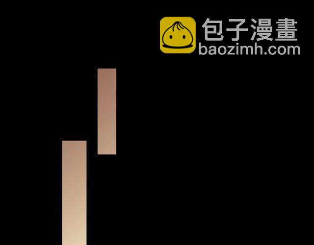 番外三 明哲言 amp; 温妮 27