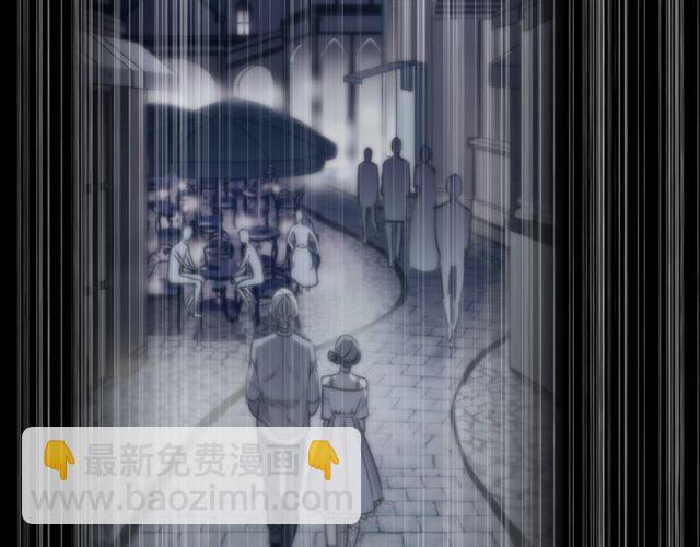 番外三 明哲言 amp; 温妮 283