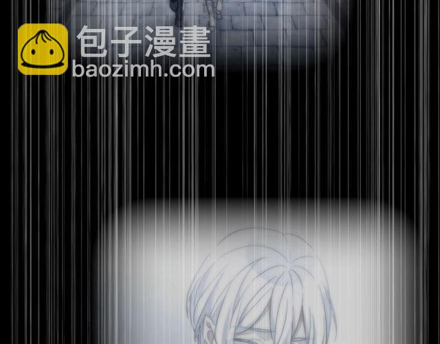 番外三 明哲言 amp; 温妮 284