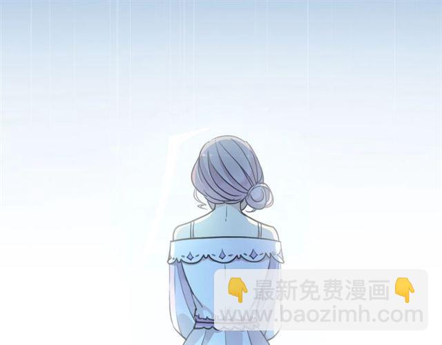 番外三 明哲言 amp; 温妮 287
