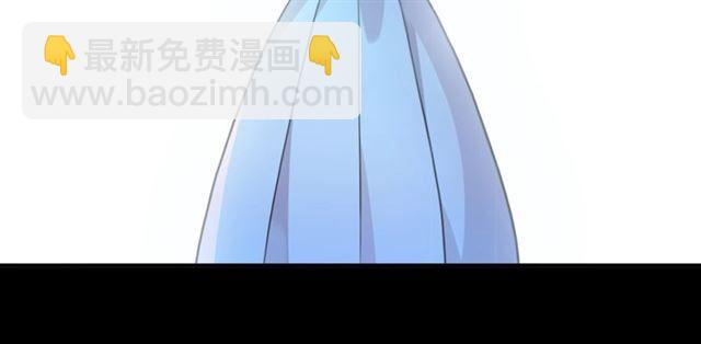 番外三 明哲言 amp; 温妮 288