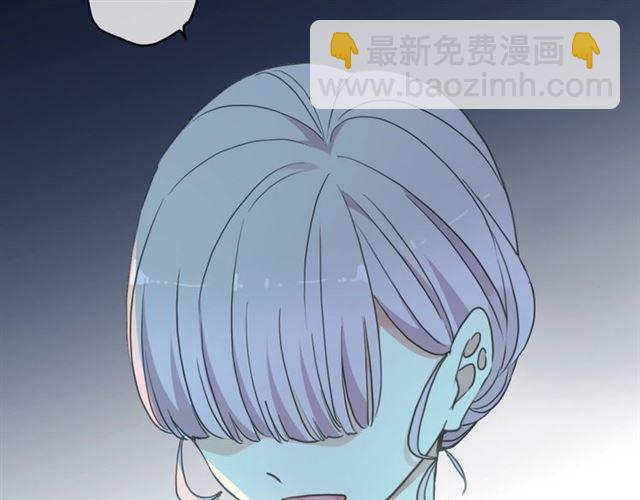 番外三 明哲言 amp; 温妮 296
