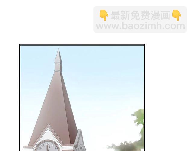 番外四 明哲言 amp; 温妮 完20
