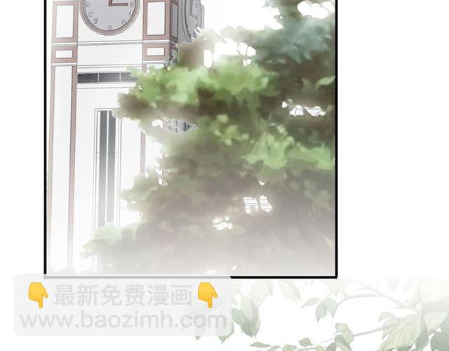 番外四 明哲言 amp; 温妮 完21