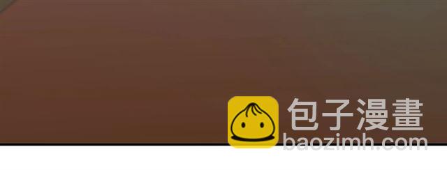 番外四 明哲言 amp; 温妮 完24