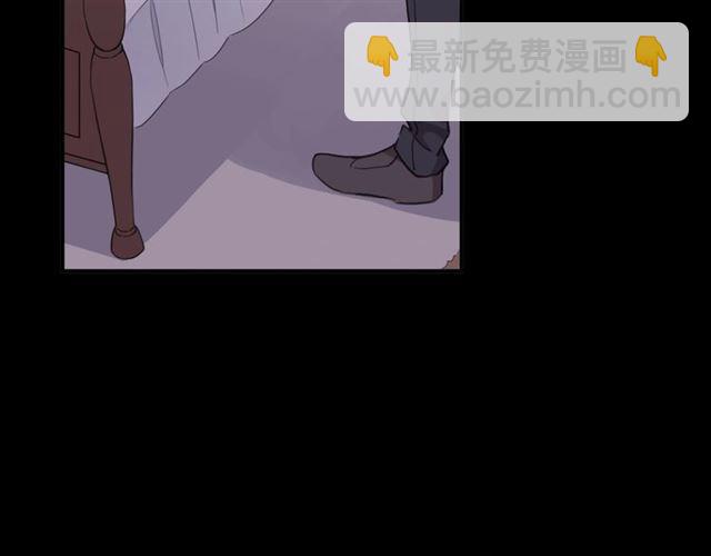 番外四 明哲言 amp; 温妮 完3