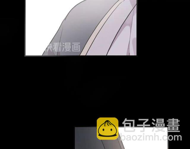 番外四 明哲言 amp; 温妮 完7