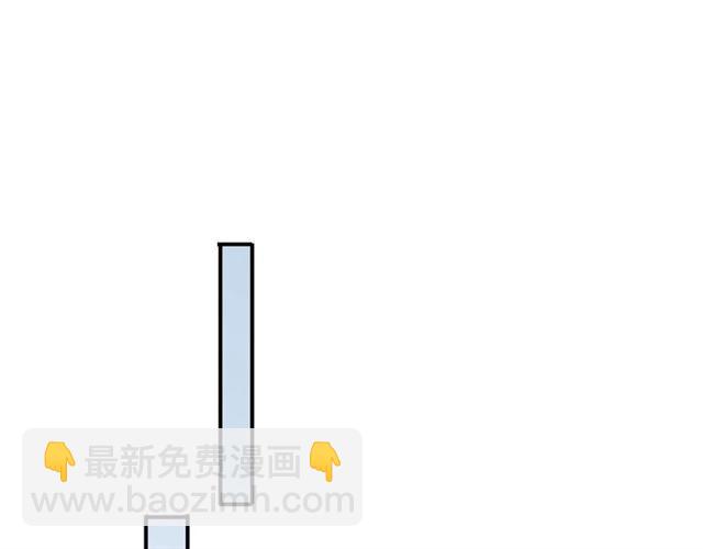 番外四 明哲言 amp; 温妮 完73