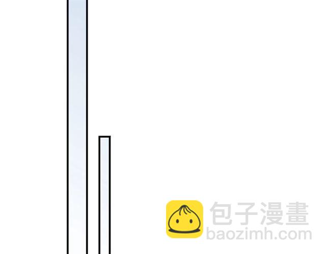 番外四 明哲言 amp; 温妮 完74