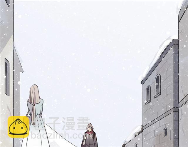 番外四 明哲言 amp; 温妮 完83