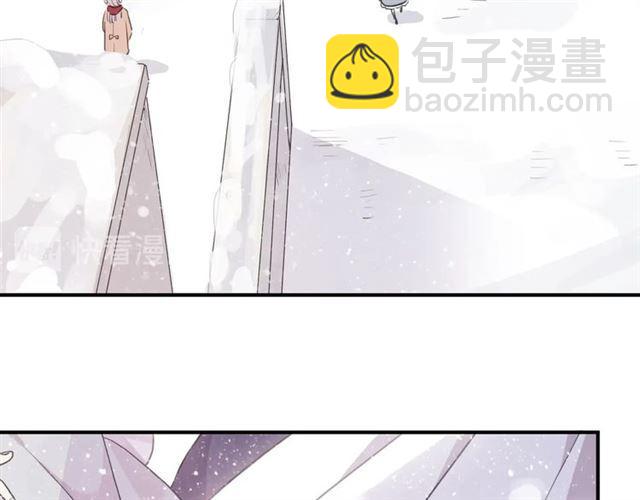 番外四 明哲言 amp; 温妮 完92
