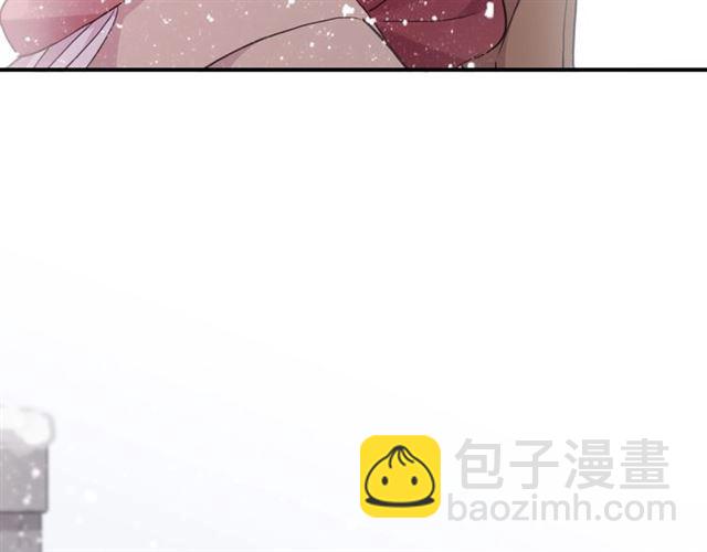 番外四 明哲言 amp; 温妮 完96