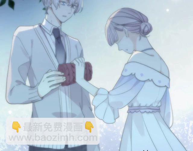 番外四 明哲言 & 温妮 完11