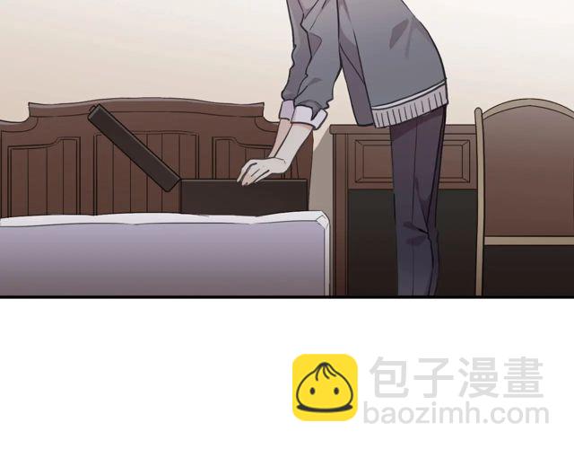 番外四 明哲言 & 温妮 完14