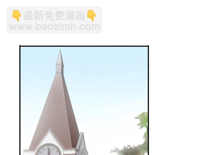 番外四 明哲言 & 温妮 完20