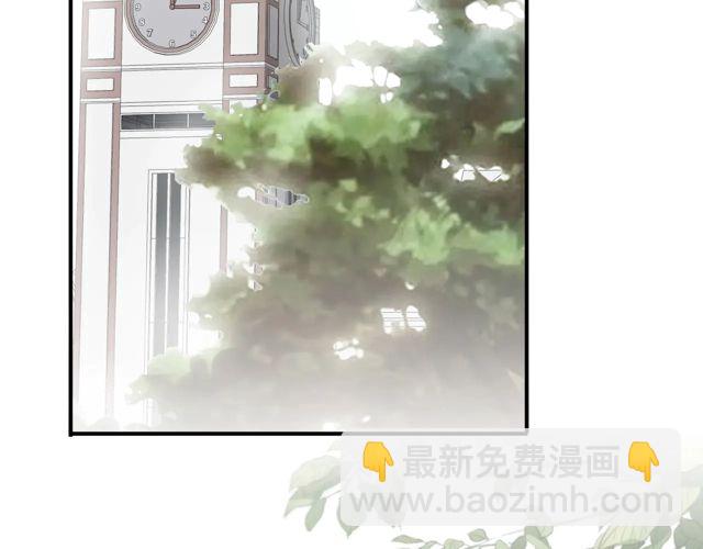 番外四 明哲言 & 温妮 完21