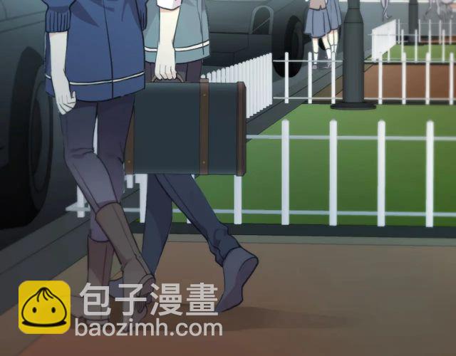 番外四 明哲言 & 温妮 完23