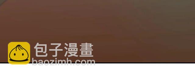 番外四 明哲言 & 温妮 完24
