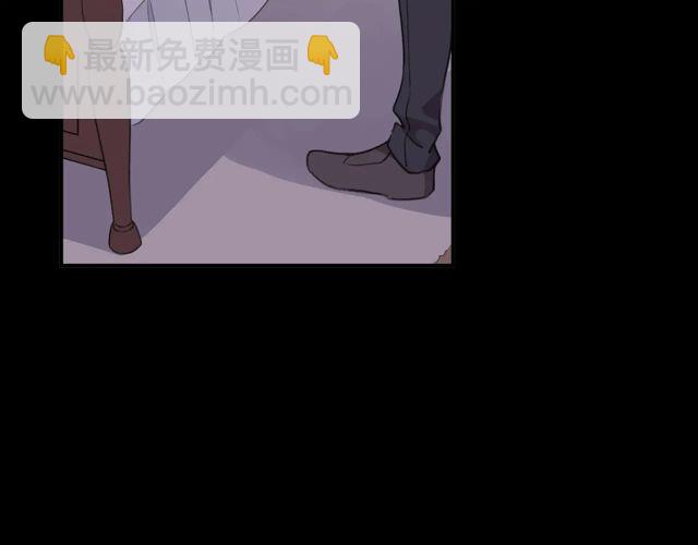 番外四 明哲言 & 温妮 完3