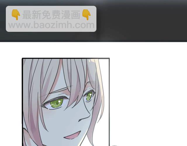 番外四 明哲言 & 温妮 完37