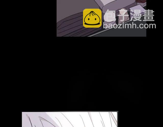 番外四 明哲言 & 温妮 完5
